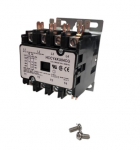 Kohler 1263650 Relay-Contactor Kit(13 Kw, 15 Kw)